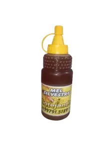 Mel 500gr