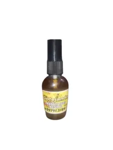 Própolis Spray